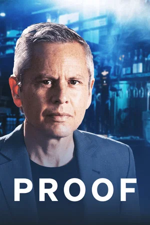 Постер: Proof
