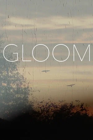 Постер: Gloom
