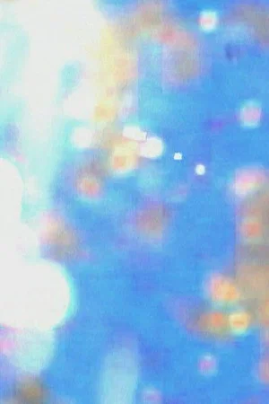 Постер: star-spangled town