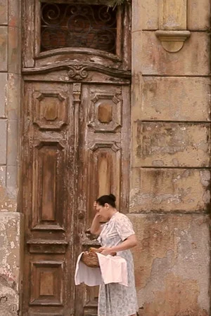 Постер: Como é bom ser bom