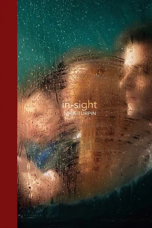 Постер: in-sight