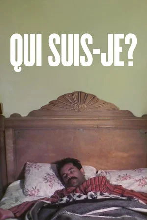 Постер: Qui suis-je?
