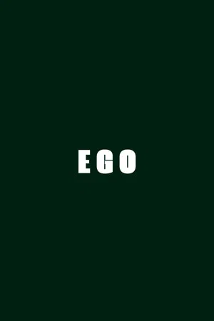 Постер: E G O