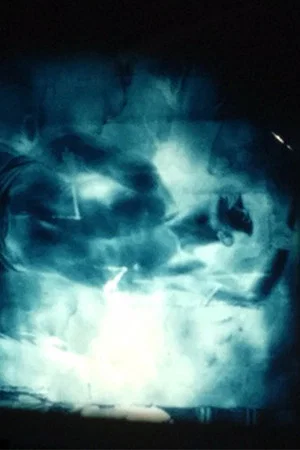 Постер: Figments in Film, Number One