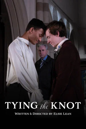 Постер: Tying The Knot