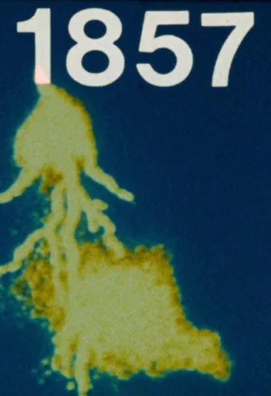 Постер: 1857 (Fool's Gold)