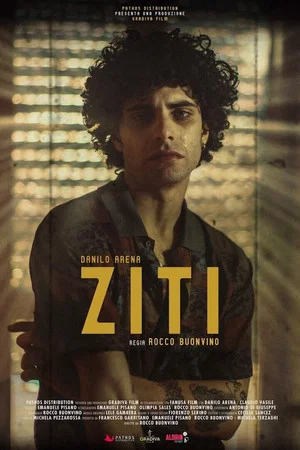 Постер: Ziti