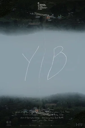 Постер: YIB