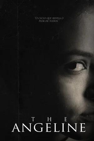 Постер: The Angeline