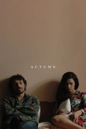 Постер: Autumn