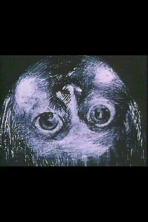 Постер: Luna, Luna, Luna