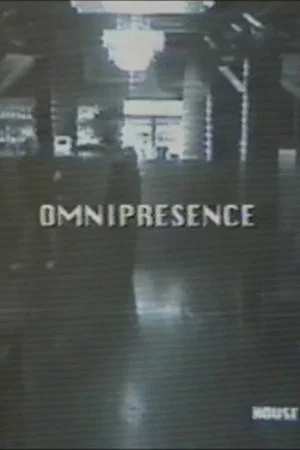 Постер: Omnipresence
