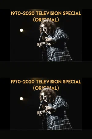 Постер: A Special Tiny Tim