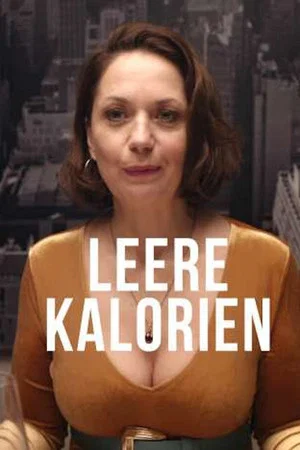 Постер: Leere Kalorien