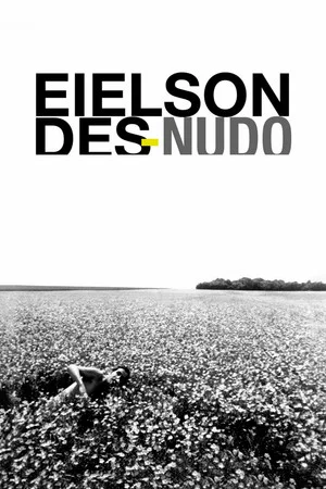 Постер: Eielson Des-nudo
