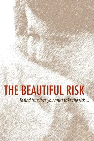 Постер: The Beautiful Risk
