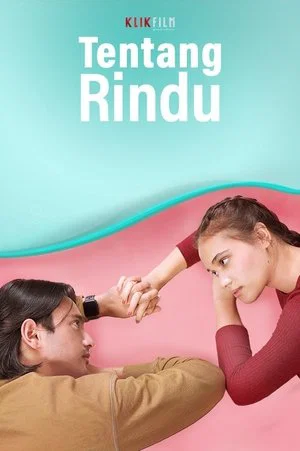 Постер: Tentang Rindu
