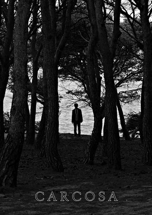 Постер: Carcosa