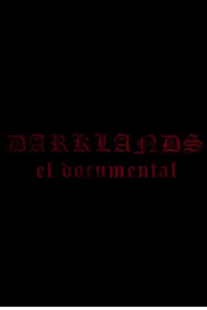 Постер: Darklands