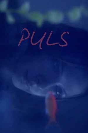 Постер: Puls