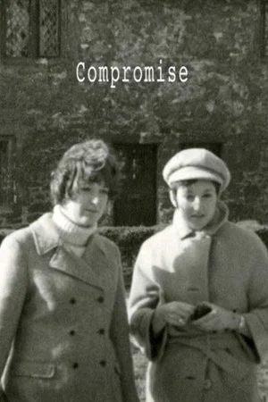 Постер: Compromise
