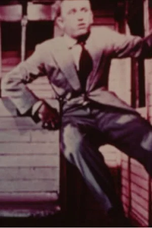 Постер: Science Fiction