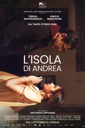 Постер: Hungry Bird