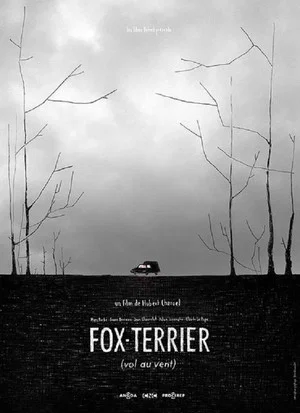 Постер: Fox-Terrier
