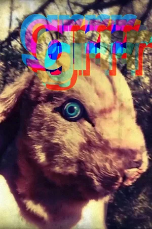 Постер: Grrr