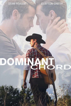 Постер: Dominant Chord