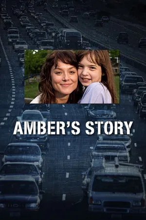 Постер: Amber's Story