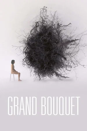 Постер: Grand Bouquet
