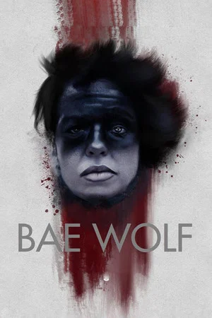 Постер: Bae Wolf