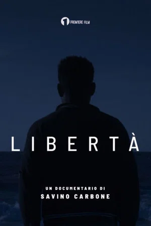 Постер: Freedom