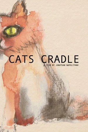 Постер: Cats Cradle
