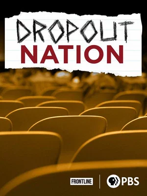 Постер: Dropout Nation