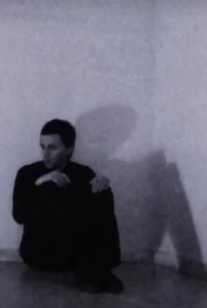 Постер: Fever Dream