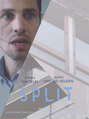 Постер: Split