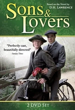 Постер: Sons & Lovers