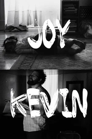 Постер: Joy Kevin