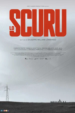 Постер: Lo Scuru