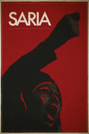 Постер: Сария