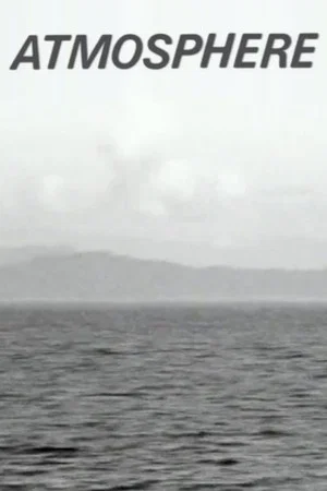 Постер: Atmosphere