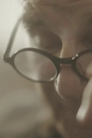 Постер: The Glasses