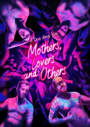 Постер: Mothers, Lovers and Others