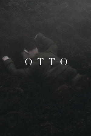 Постер: Otto