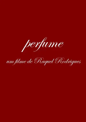 Постер: Perfume