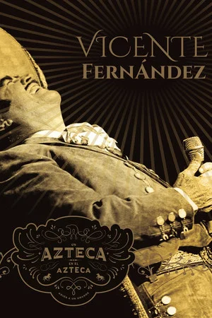 Постер: Un Azteca En El Azteca Parte 1
