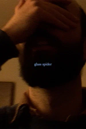 Постер: Glass Spider