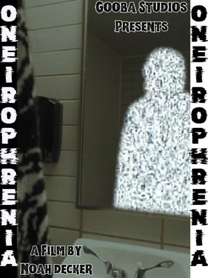 Постер: Oneirophrenia
